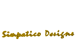 Simpatico Designs